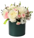 Home 15 flower2